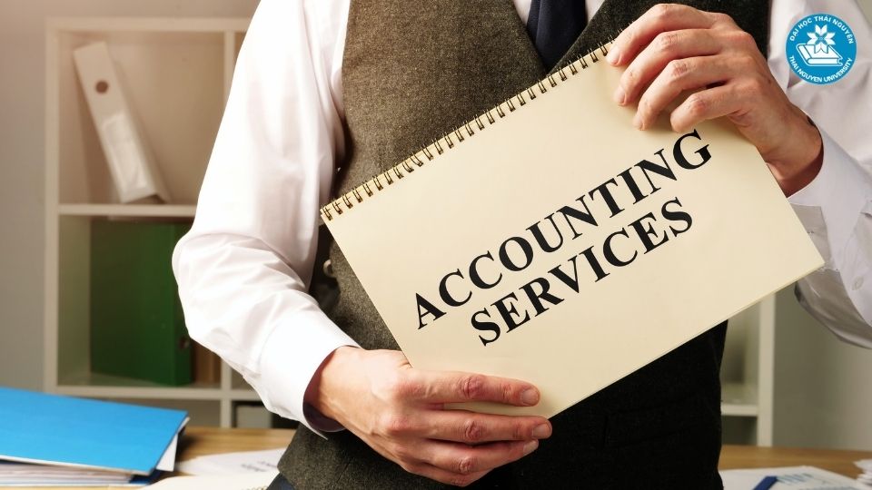 Những điểm tương đồng giữa hai ngành kế toán và kiểm toán