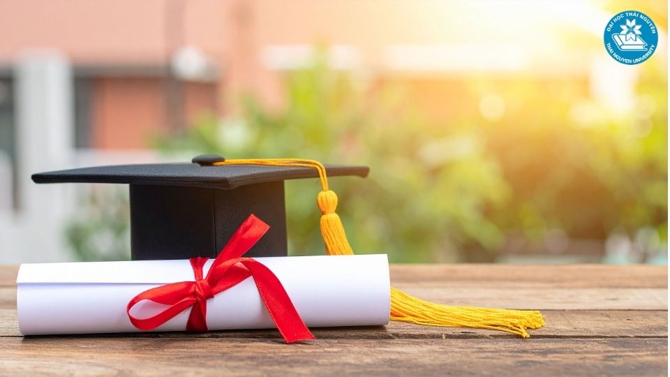 Các yếu tố ảnh hưởng đến chi phí học văn bằng 2