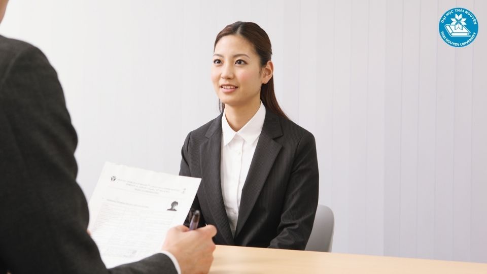Học quản trị kinh doanh ra làm gì?