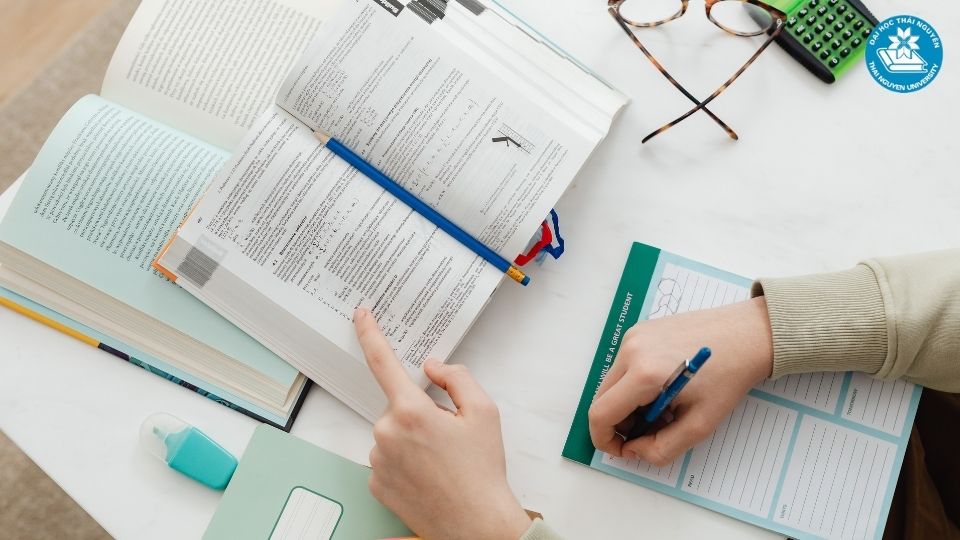 Các ngành học liên thông trái ngành có tỷ lệ việc làm cao