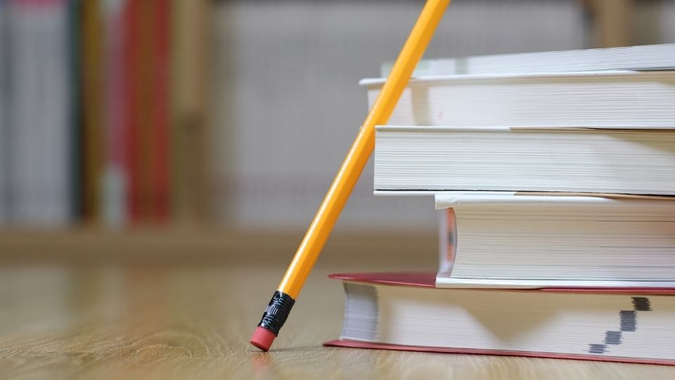 Điều kiện và thủ tục xét tuyển hệ liên thông đại học hiện nay