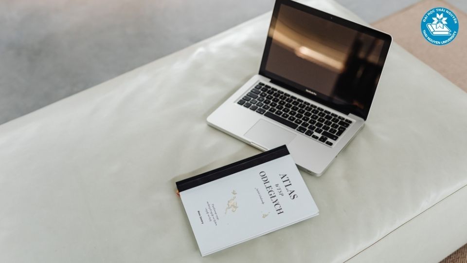 Lợi ích của việc lựa chọn hình thức đào tạo từ xa khi học lên đại học