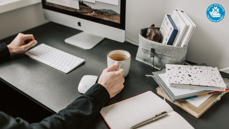 Giải đáp thắc mắc liên thông từ trung cấp lên đại học mấy năm