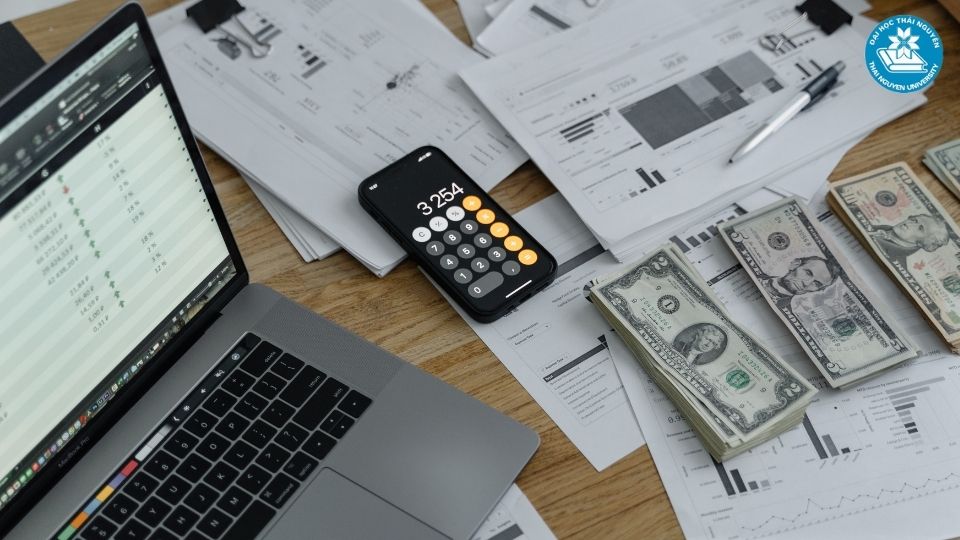 Những kỹ năng thiết yếu giúp gia tăng thu nhập cho kế toán viên