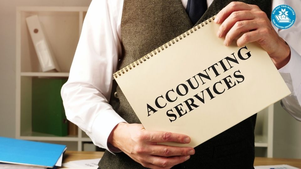 Thực trạng thu nhập ngành kế toán cho người mới bắt đầu