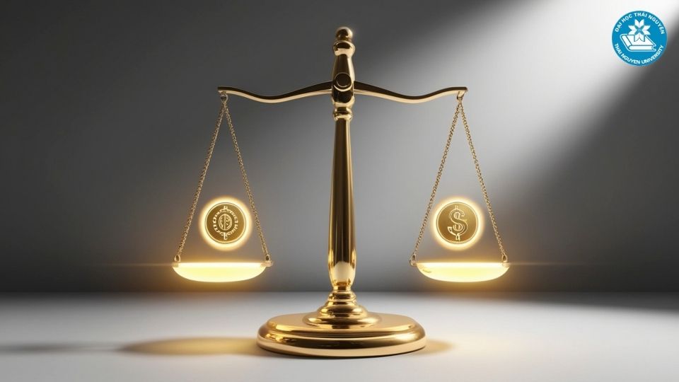 Bí quyết gia tăng giá trị bản thân để có mức đãi ngộ tốt