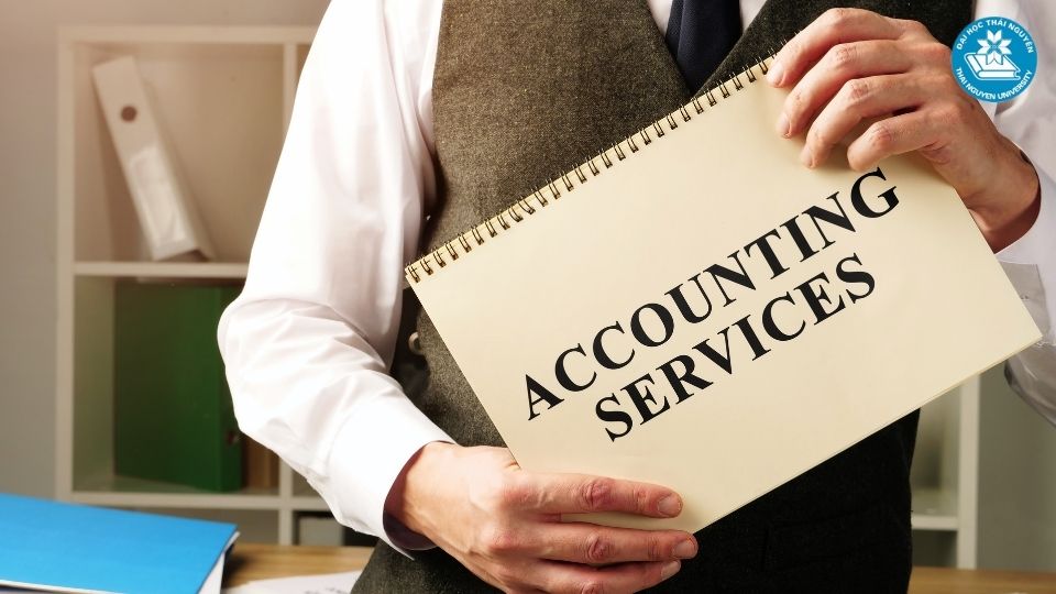 Cơ hội việc làm ngành kế toán tại Việt Nam