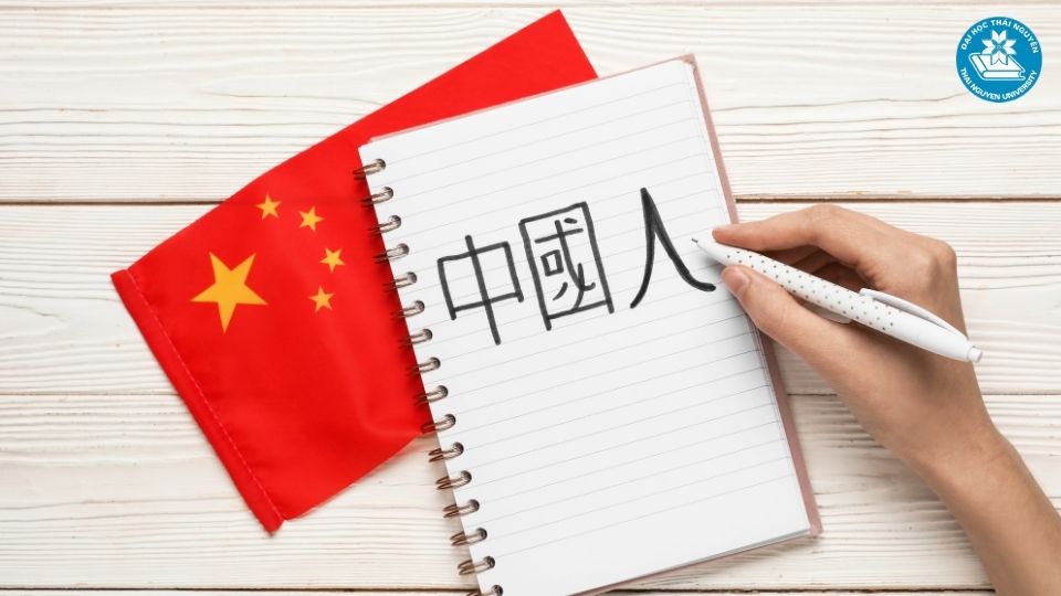 Địa điểm học ngành ngôn ngữ Trung uy tín năm 2026