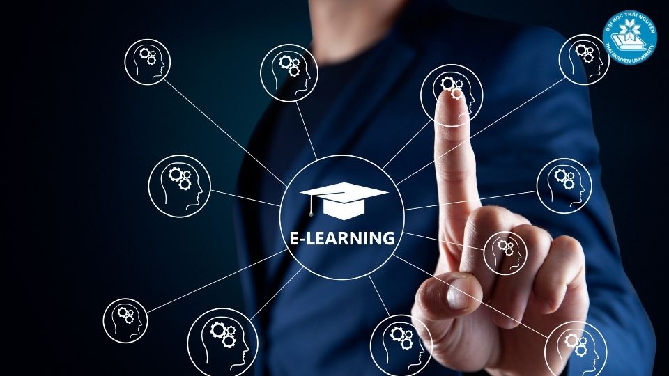 Học văn bằng thứ 2 theo hệ từ xa tại Đại học Thái Nguyên