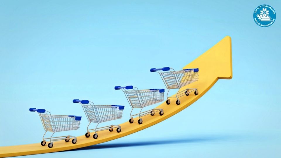 Xu hướng đào tạo quản trị kinh doanh hiện đại tại Việt Nam