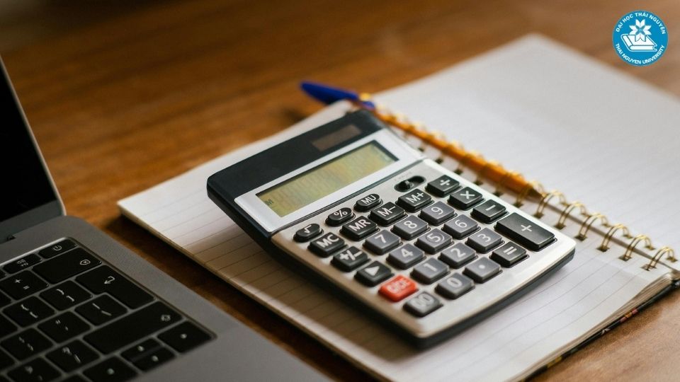 Chương trình đào tạo ngành kế toán từ xa học những gì?