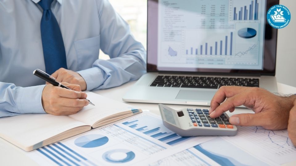 Học phí và điều kiện đầu vào khi đăng ký đại học từ xa ngành kế toán