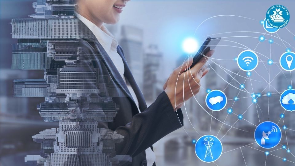 Giá trị pháp lý và cơ hội nghề nghiệp của kỹ sư viễn thông từ xa