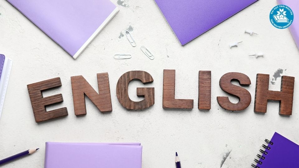 Khung chương trình đào tạo cử nhân online ngành Ngôn ngữ Anh có gì đặc biệt?