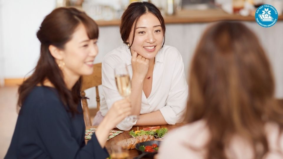 3 Kinh nghiệm học trực tuyến hiệu quả 