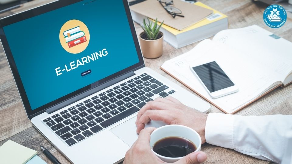 Học ngành Tài chính ngân hàng tại Đại học Thái Nguyên