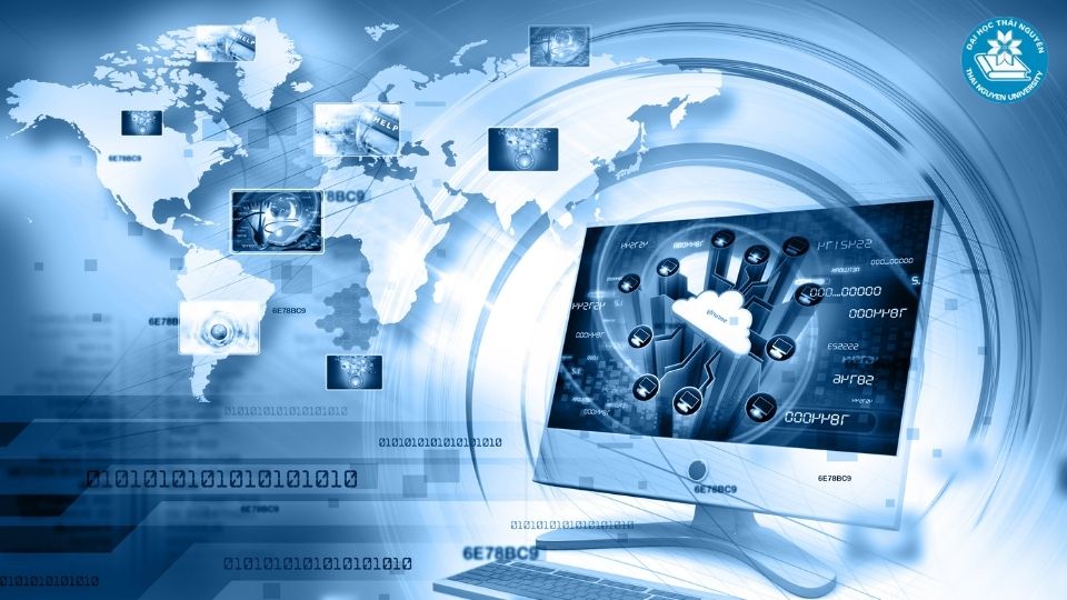 Các trường có ngành công nghệ thông tin được nhiều thí sinh lựa chọn