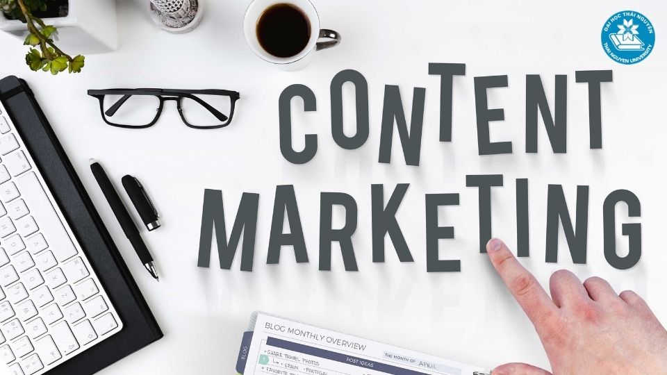 Các trường có ngành Marketing được đánh giá cao hiện nay