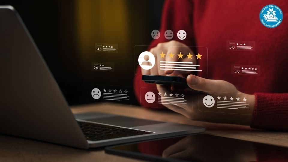 Ngành Marketing học những gì?