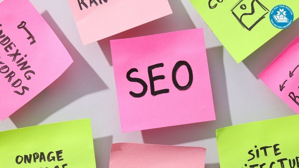 Tiêu chí chọn các trường có ngành marketing