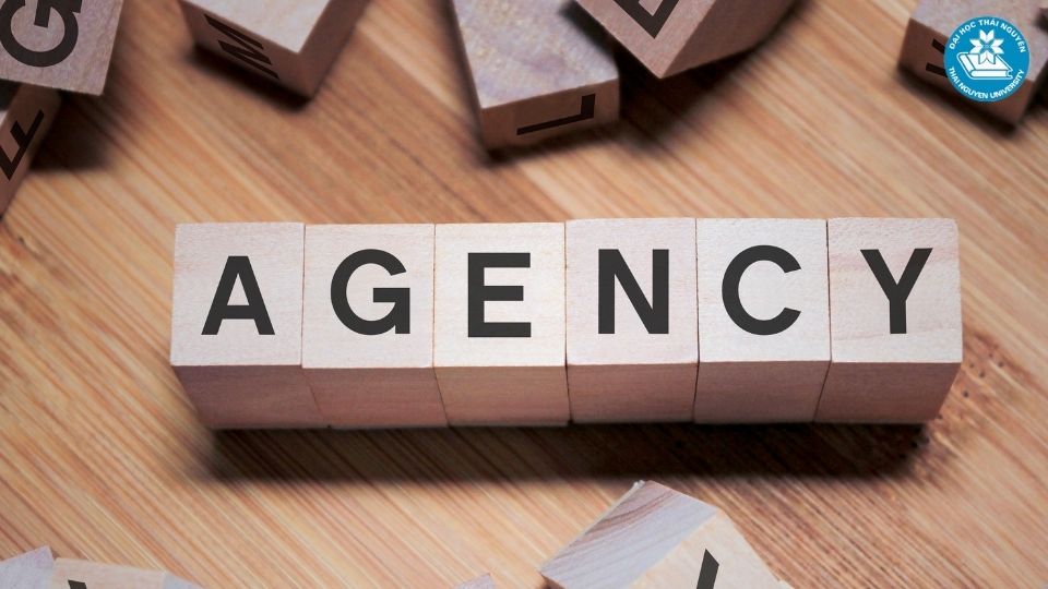 Cơ hội việc làm ngành marketing tại các doanh nghiệp lớn và agency