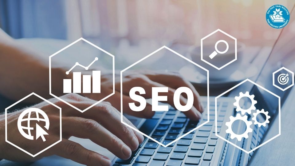 Ngành marketing có dễ xin việc trong thời đại AI không?