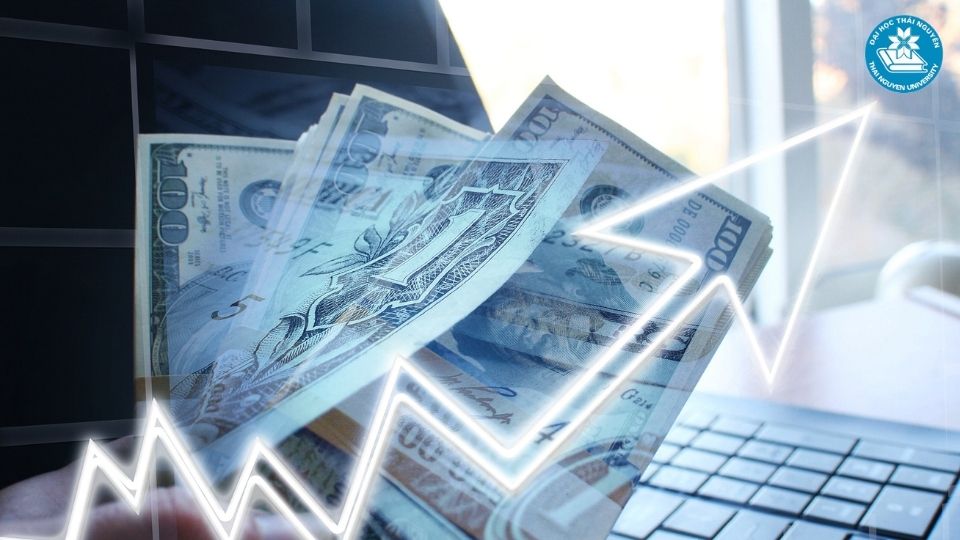 Thu nhập ngành marketing có hấp dẫn hơn các ngành khác không?
