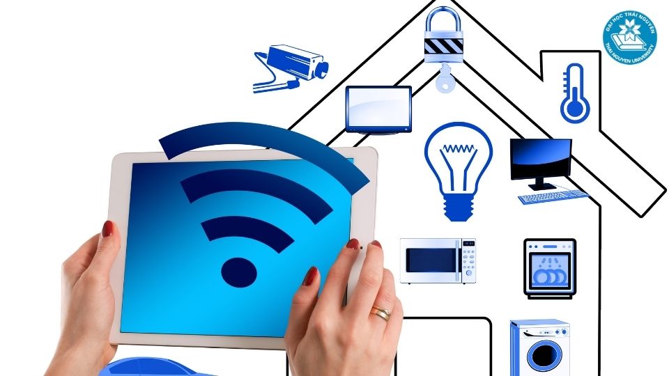 Vì sao nên học văn bằng 2 công nghệ thông tin?