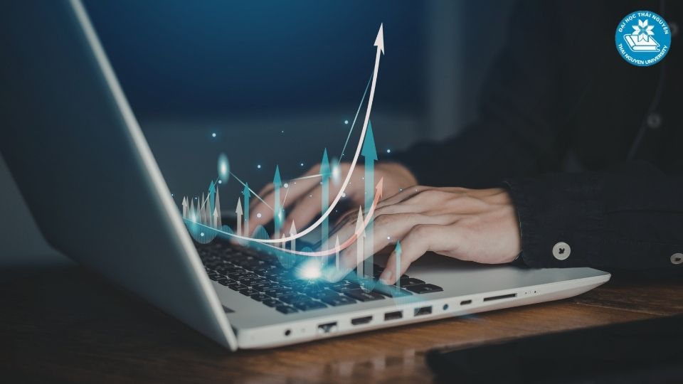 Ngành marketing thi khối nào? Các tổ hợp xét tuyển phổ biến