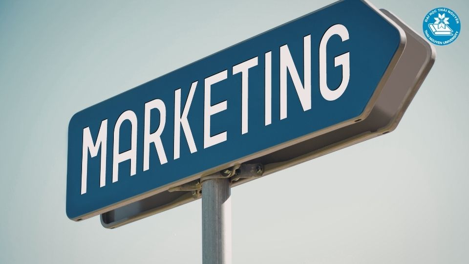 Tổng quan về xu hướng tuyển sinh ngành marketing hiện nay