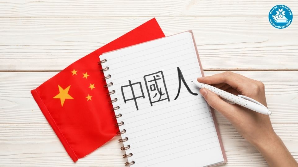 Điểm chuẩn ngành ngôn ngữ Trung Quốc biến động ra sao qua các năm