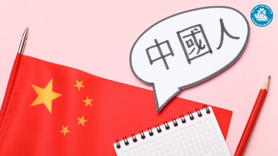 Tiêu chí lựa chọn khối thi phù hợp để tối ưu hóa cơ hội trúng tuyển