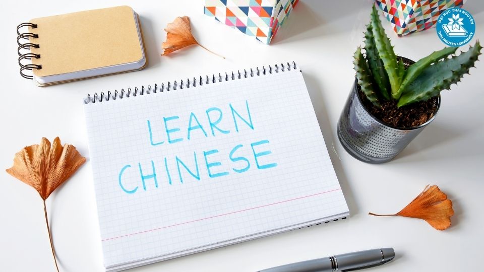 Điều kiện học ngôn ngữ Trung văn bằng 2