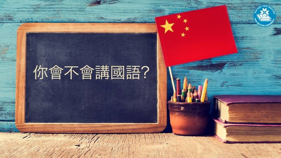 Phương thức tuyển sinh và hình thức học văn bằng hai tiếng Trung hiện nay