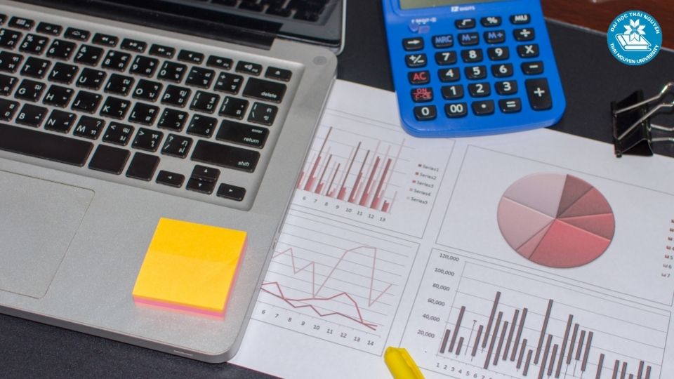 Quản trị kinh doanh khối nào?