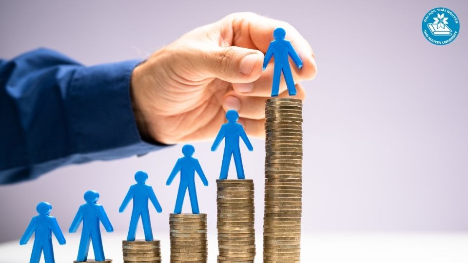 Thu nhập nhân viên IT mới tốt nghiệp phân hóa theo từng vị trí chuyên môn