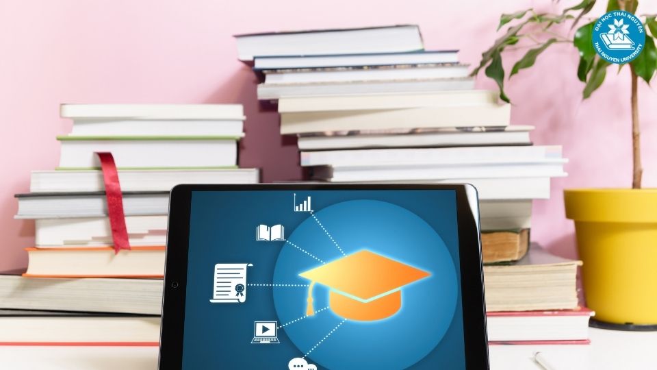 Lộ trình chuẩn bị cho người muốn học thạc sĩ từ hệ từ xa