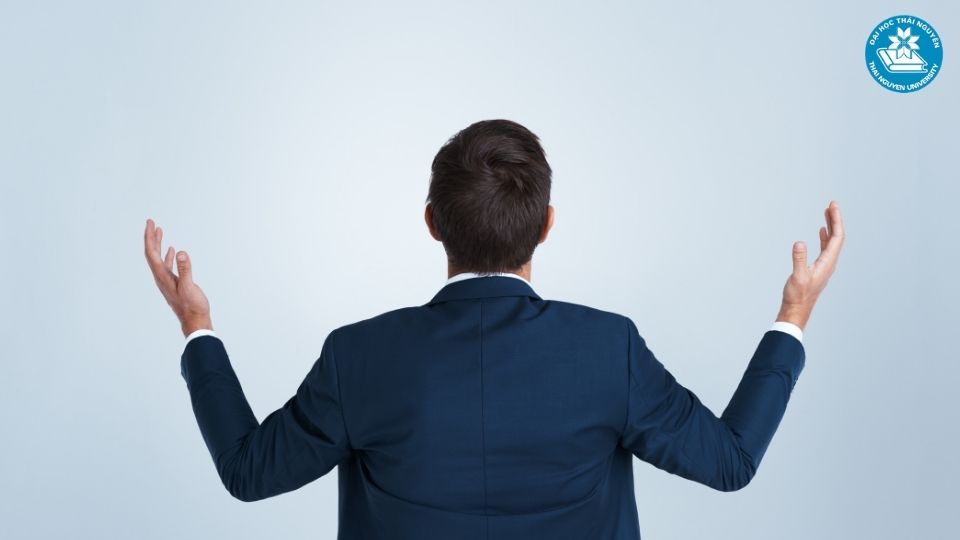 Vì sao ngành ngôn ngữ Trung Quốc đang thu hút nhiều thí sinh