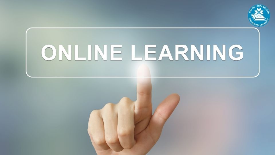 Các trường đại học đào tạo từ xa