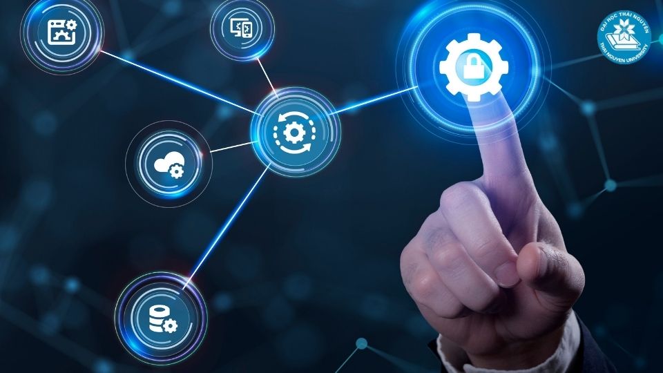 Mức lương ngành it và cơ hội phát triển nghề nghiệp
