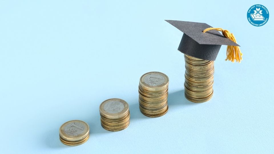 Học phí đại học từ xa là bao nhiêu?