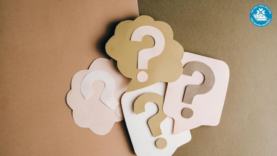 Học tiếng Trung có khó không khi nhìn từ góc độ người Việt?