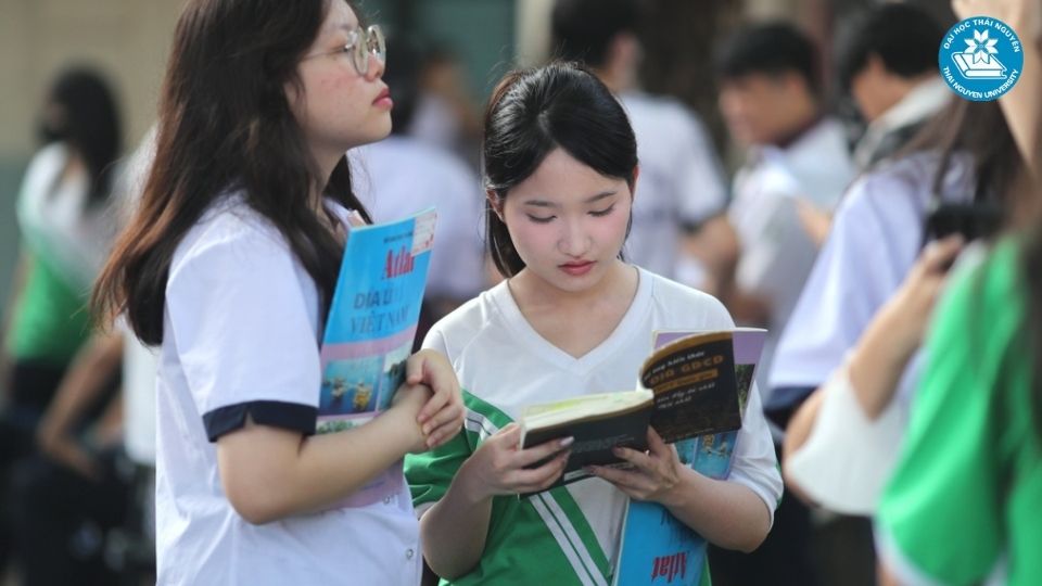 Tra cứu điểm chuẩn đại học 2026 ở đâu?