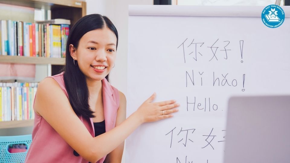 Điều kiện và hồ sơ cần chuẩn bị khi đăng ký học liên thông