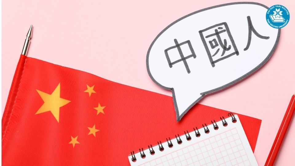 Liên thông trái ngành ngôn ngữ Trung là gì