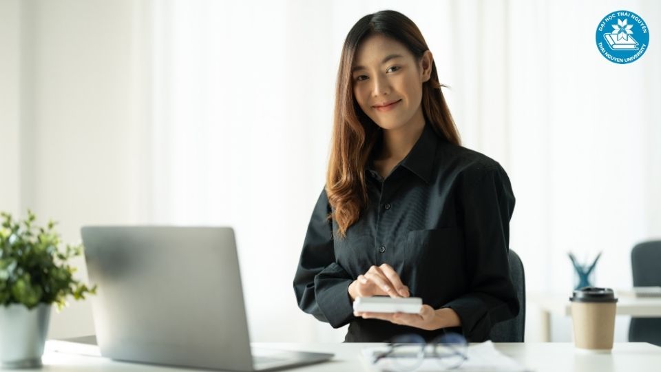 Giải pháp tăng thu nhập cho vị trí kế toán trưởng