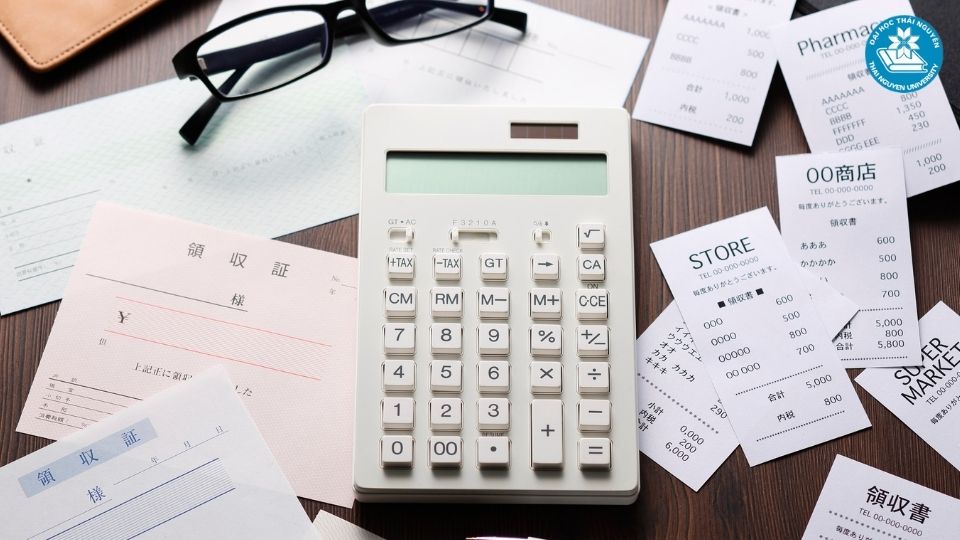 Tổng quan về mức lương kế toán trưởng hiện nay trên thị trường