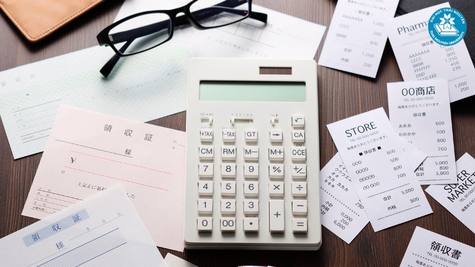 Ngành kế toán học khối nào để tối ưu cơ hội trúng tuyển?