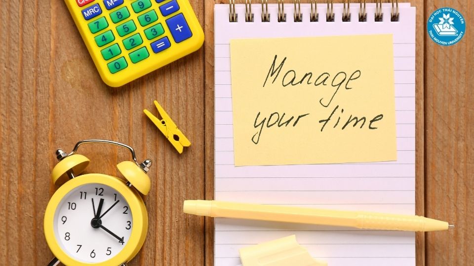 Học ngành ngôn ngữ Trung theo hệ từ xa tại Đại học Thái Nguyên