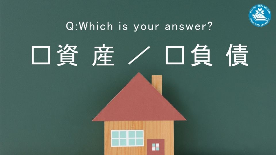 Những kỹ năng bổ trợ cần thiết khi học tiếng Trung